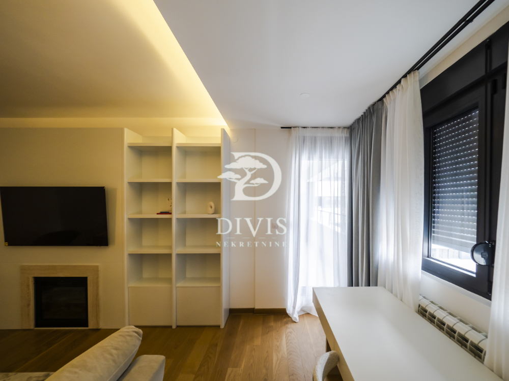 Slika 5 - Vrtovi Ceraka, Četvorosoban stan na prodaju, 110m2, 340.000€